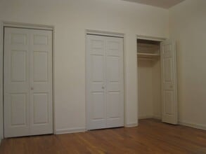 Claremont Avenue in New York, NY - Foto de edificio - Building Photo