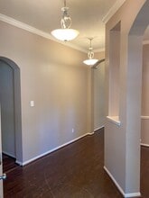 19219 Sarah Ann Ct in Humble, TX - Building Photo - Building Photo