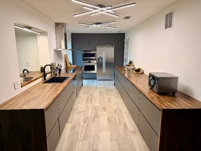 3481 Whitner Way in Sanford, FL - Building Photo - Building Photo