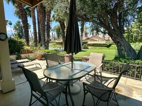 347 Gran Via in Palm Desert, CA - Building Photo - Building Photo
