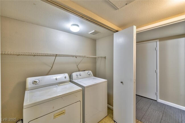 property at 3953 Danny Melamed Ave
