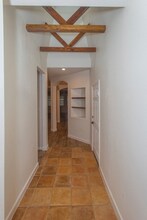 137 Conway Castle Dr in New Braunfels, TX - Building Photo - Building Photo