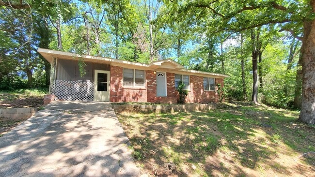 property at 351 Brook St
