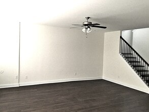 3920 Riceland Pl in Charlotte, NC - Foto de edificio - Building Photo