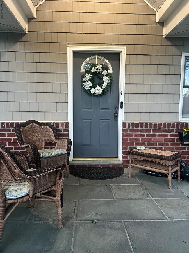 property at 50 Kalmia St