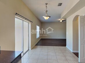 13011 Avalon Crest Ct in Riverview, FL - Building Photo - Building Photo