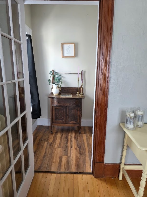 138 High St in Farmington, ME - Building Photo - Building Photo