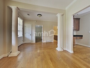 7720 Keri Cove in Olive Branch, MS - Building Photo - Building Photo