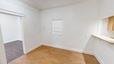 843 Lincoln Ave in Elko, NV - Building Photo - Building Photo