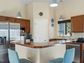 3414 A Connery Way in Missoula, MT - Building Photo - Building Photo