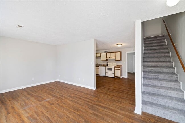 175 Clover Valley Cir in Blacksburg, VA - Building Photo - Building Photo