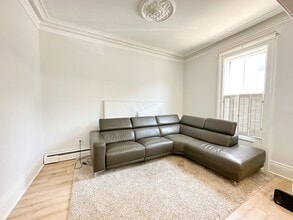 53 Carmarthen St in Saint John, NB - Building Photo - Building Photo