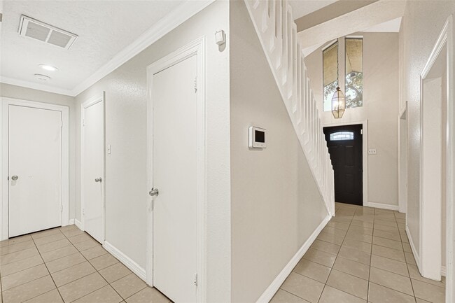 property at 5538 Fairview Forest Dr