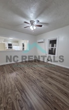 1302 Cypress St in Greensboro, NC - Building Photo - Building Photo