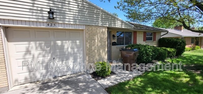 property at 425 Heather St