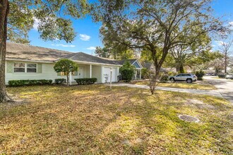 8686 SW 97th Lane Rd in Ocala, FL - Building Photo - Building Photo