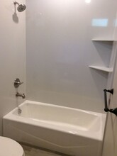 1617 Palm Ave-Unit -1617 (Back House) in Chico, CA - Building Photo - Building Photo