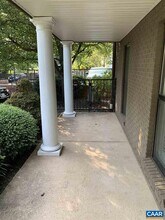 770 Walker Square in Charlottesville, VA - Building Photo - Building Photo
