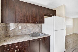 5842 NW 12th Ave in Miami, FL - Building Photo - Building Photo