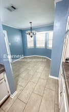 710 Autumnbrook Cir in Sherwood, AR - Foto de edificio - Building Photo