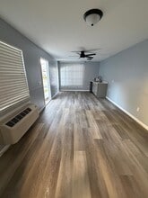 252 Coco Plum Dr in Davenport, FL - Building Photo - Building Photo
