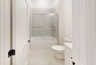 222 Tremont St, Unit #1 in Boston, MA - Foto de edificio - Building Photo