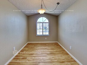 2699 Shasta Ct in Fairfield, CA - Building Photo - Building Photo