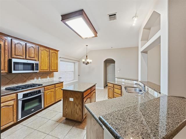 11250 Luckenbach Dr in Frisco, TX - Building Photo - Building Photo