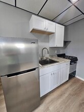 10 Vernon St in Keene, NH - Building Photo - Building Photo