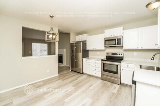 12230 Newport Dr in Brighton, CO - Building Photo - Building Photo