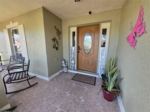 2405 Placid Way in Kissimmee, FL - Building Photo - Building Photo