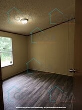 8 Natick Dr in Piedmont, SC - Building Photo - Building Photo