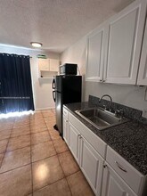 2019 Fletcher St in Hollywood, FL - Building Photo - Building Photo