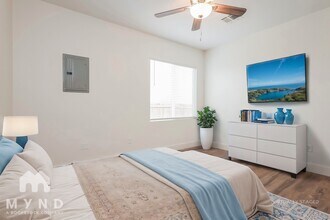 5802 E Bristol Cir in Bel Aire, KS - Building Photo - Building Photo