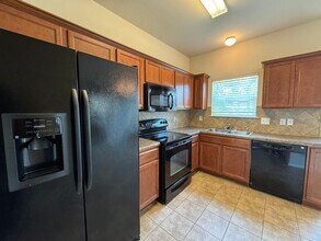 4900 Bayer Hollow Dr in Killeen, TX - Building Photo - Building Photo