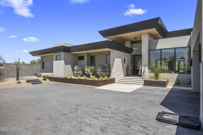 24591 N 90th Way in Scottsdale, AZ - Building Photo - Building Photo