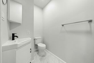 801 Avenue K in Galveston, TX - Foto de edificio - Building Photo