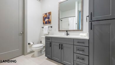 3706 Goodwin Ave, Unit 172 in Austin, TX - Building Photo - Building Photo