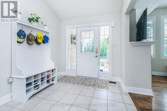 285017 County Rd 10 in Amaranth, ON - Building Photo - Building Photo