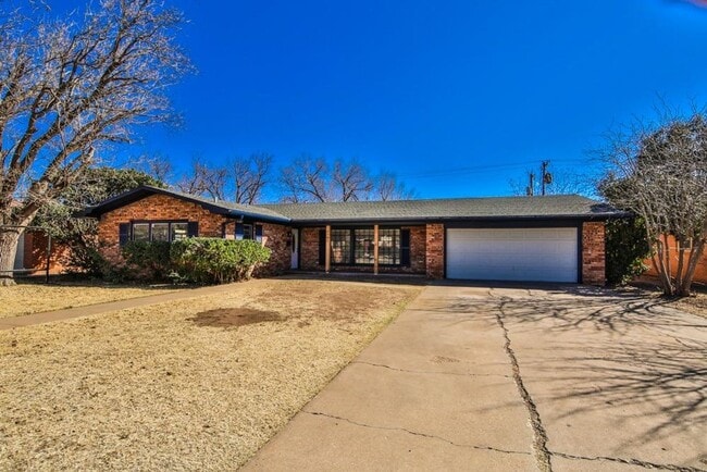 property at 2305 56th St