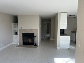 170 Shoreline Ct, Unit 170 in Richmond, CA - Foto de edificio - Building Photo