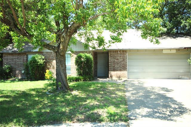 property at 109 Australia Ct