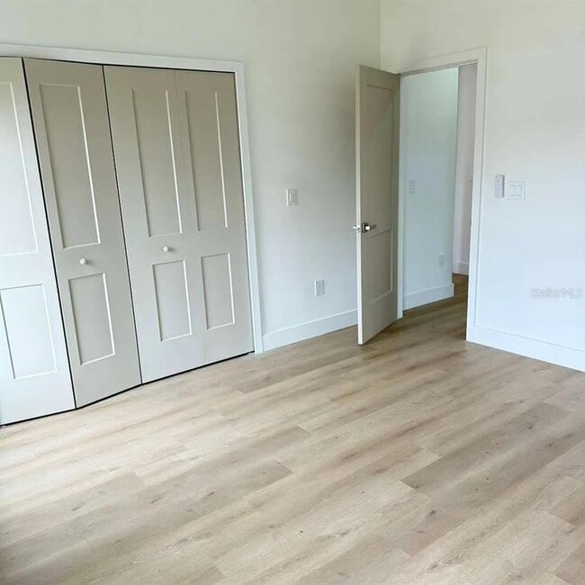 13277 Center Ave in Largo, FL - Building Photo - Building Photo