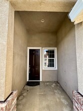 13411 Pipestone St in Lathrop, CA - Building Photo - Building Photo