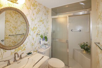 260 Santa Maria St in Venice, FL - Building Photo - Building Photo