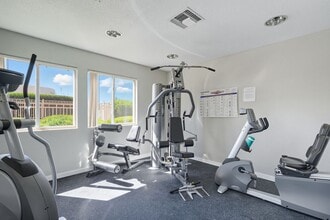 Copper Canyon in Huachuca City, AZ - Building Photo - Building Photo