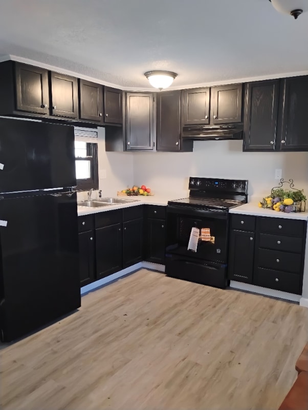 property at 152 Rainbow Dr