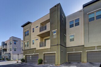 11250 Hidden Peak Ave in Las Vegas, NV - Building Photo - Building Photo