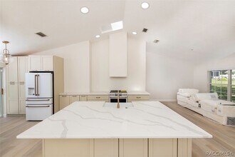 1105 N Chance Way in Inverness, FL - Building Photo - Building Photo