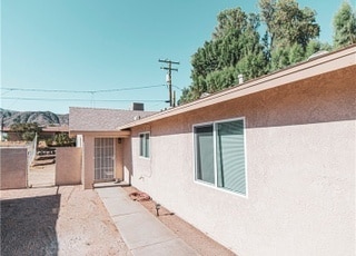 49850 Visnaga Ave, Unit apartment